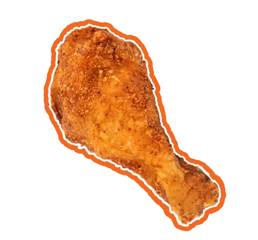vector